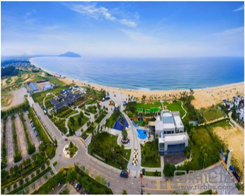 微信图片_20191207103836.png