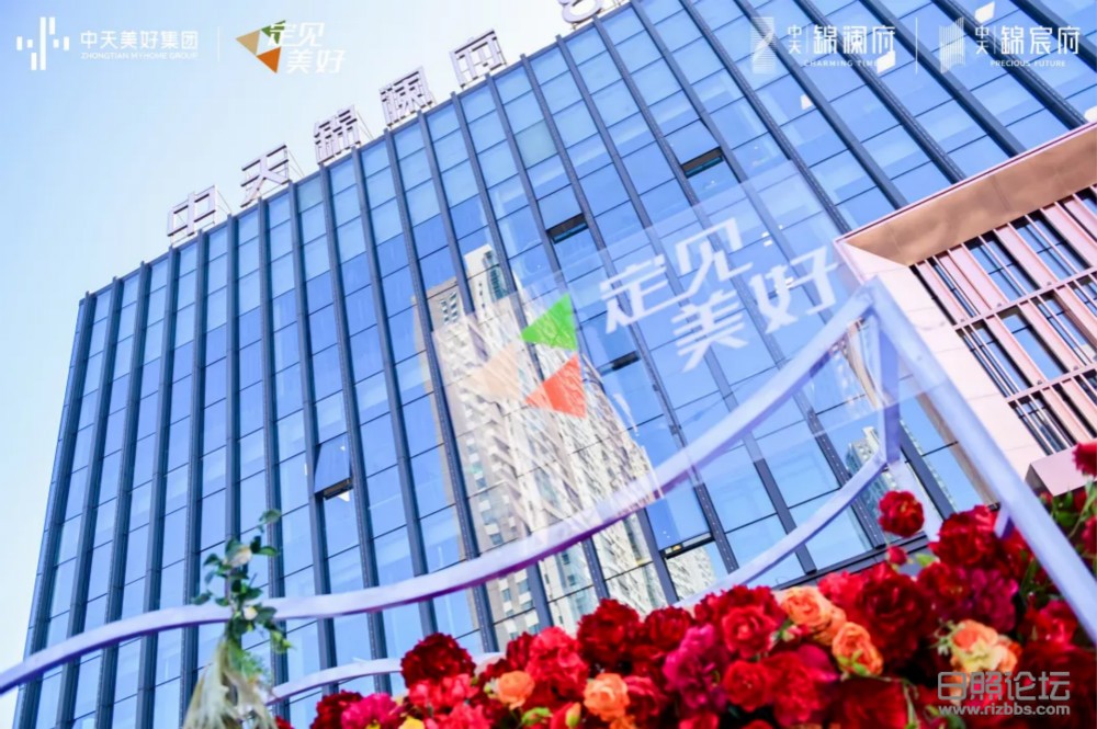 微信图片_20200402093215_meitu_5.jpg