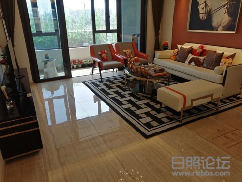 微信图片_2020040109204013_副本.jpg