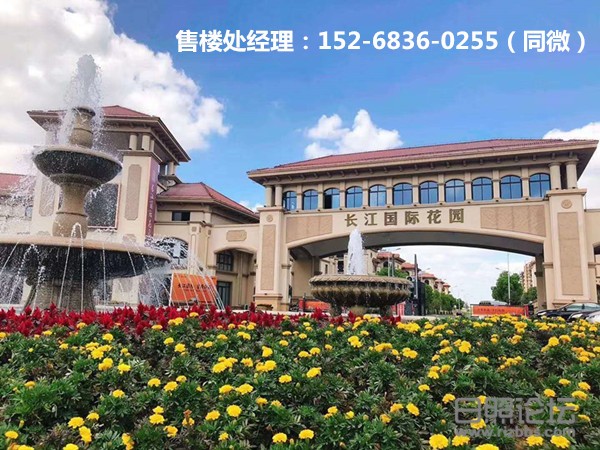 微信图片_20200401114145_副本.jpg