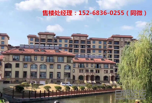 微信图片_20200401114157_副本.jpg