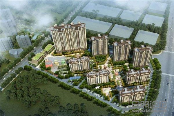 微信图片_20200403104900.png