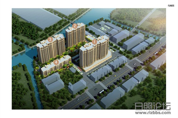 微信图片_20200331181705_副本.jpg