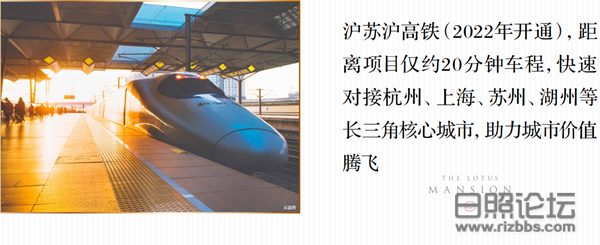微信图片_20191015094321_副本.png