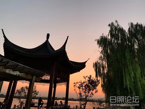 微信图片_20191015094430_副本.jpg