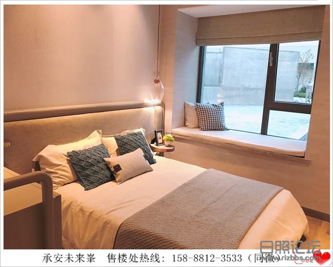 微信图片_20200328092134_副本 - 副本.jpg