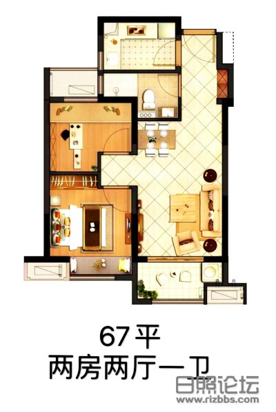 微信图片_20200317142420_meitu_3.jpg