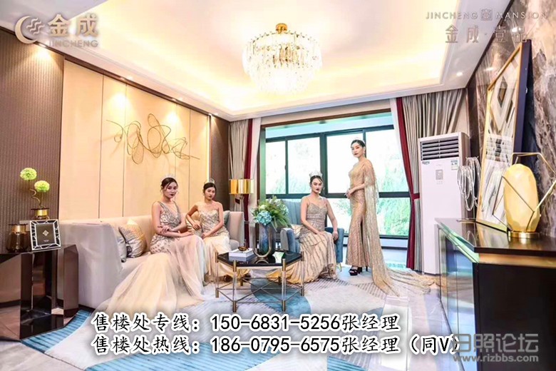微信图片_20200404094531_副本.jpg