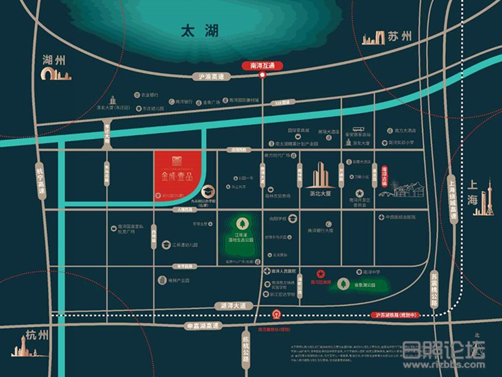 微信图片_20200404094424_副本.jpg