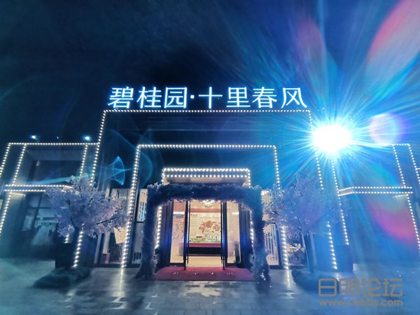 微信图片_20200403211013_副本.jpg
