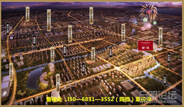 微信图片_20200401091915_副本.jpg
