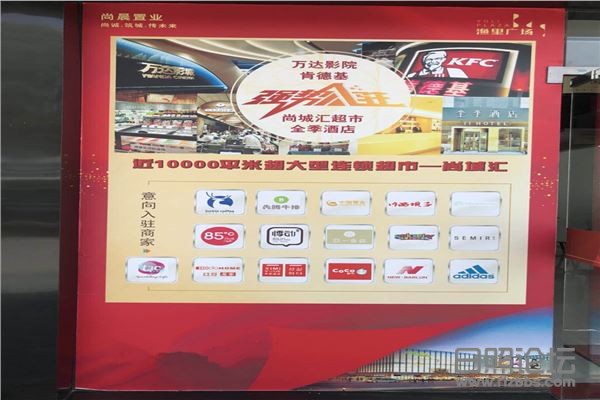 微信图片_20200404100236_副本.jpg