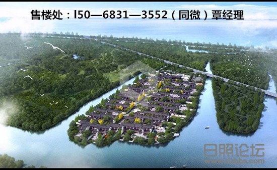 微信图片_20200404163830_副本.jpg