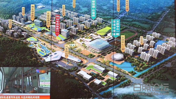微信图片_20200404161328_副本.jpg