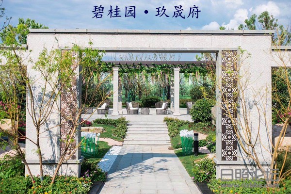 微信图片_20200404161157_副本.jpg