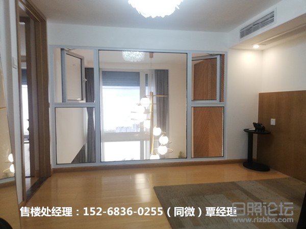 微信图片_20200404165309_副本.jpg