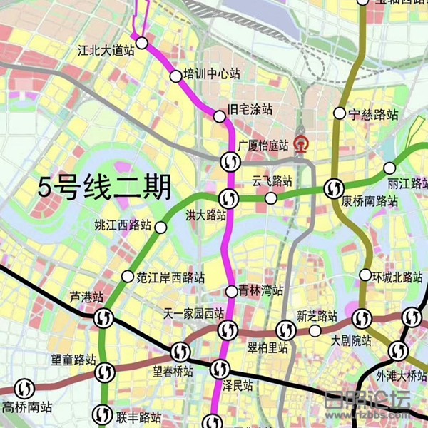 微信图片_20200404165237_副本.jpg