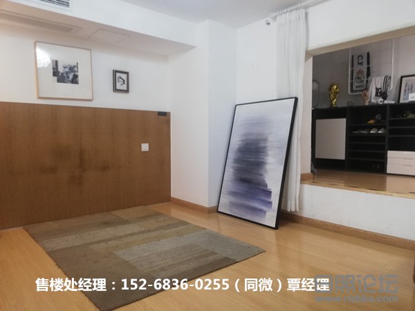 微信图片_20200404165306_副本.jpg