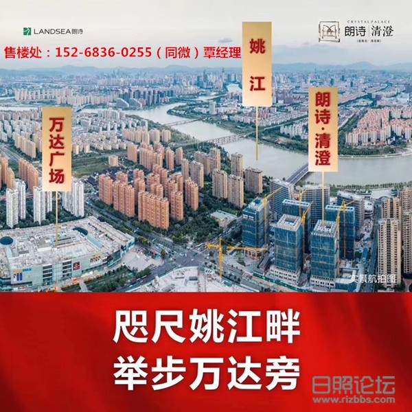 微信图片_20200404165229_副本.jpg