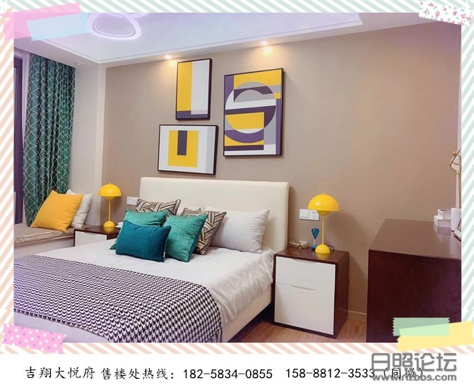微信图片_20191027095511_副本.jpg