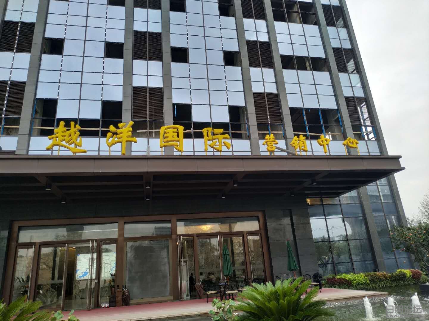 微信图片_20200405143519.jpg