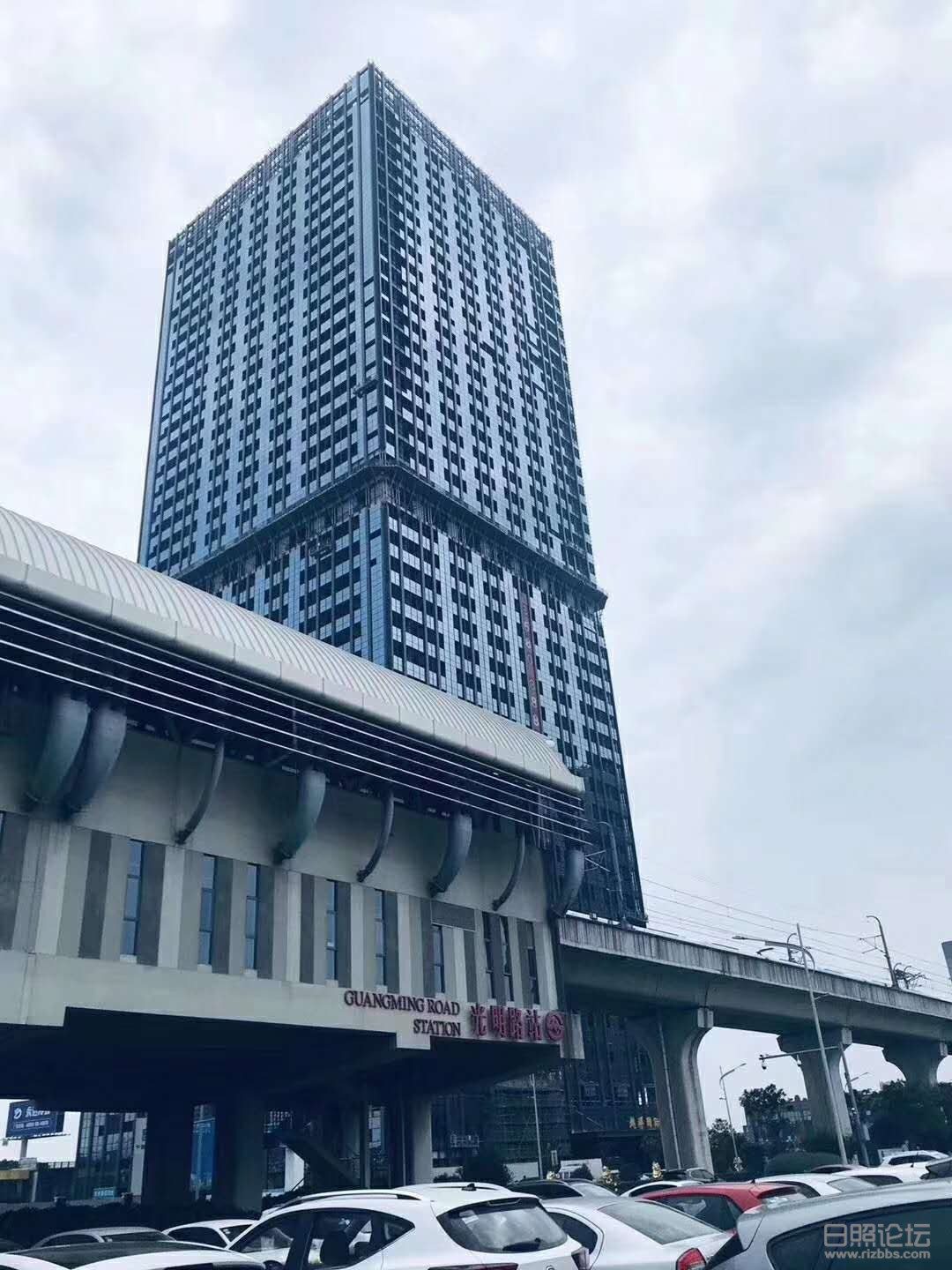 微信图片_20200405143510.jpg