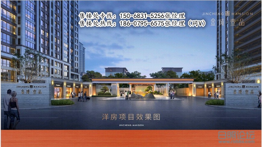 微信图片_20200404094455_副本.jpg