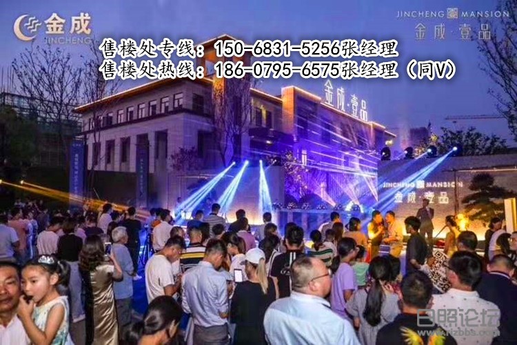 微信图片_20200404094603_副本.jpg