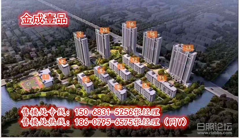 微信图片_20200404094330_副本.jpg