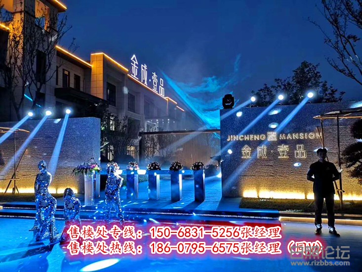 微信图片_20200404094538_副本.jpg