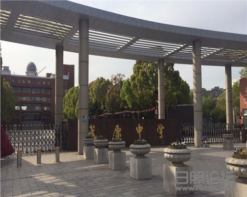 微信图片_20200406115332.jpg