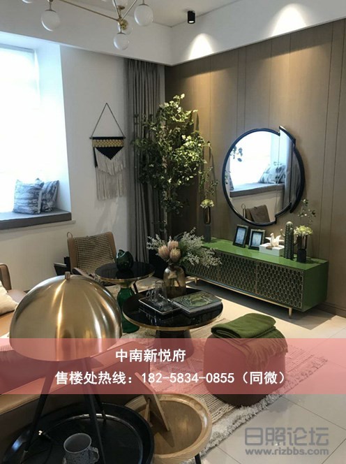 微信图片_20200404100801_副本.jpg