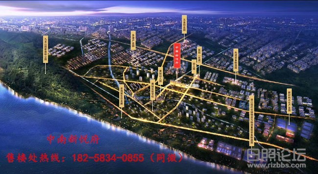 微信图片_202004040921552_副本.jpg