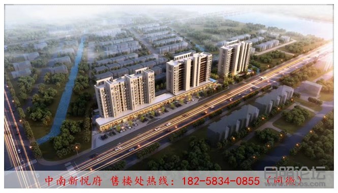 微信图片_202004040921551_副本.jpg