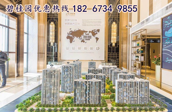 微信图片_20200404161146_副本.jpg