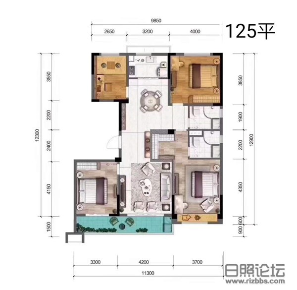 微信图片_20200404162106_副本.jpg