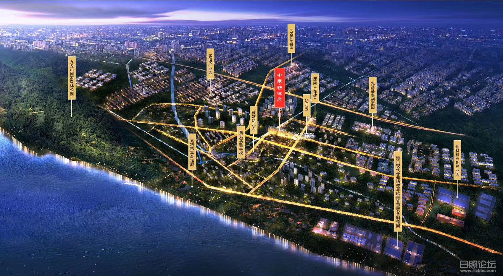 微信图片_202004040921552.jpg