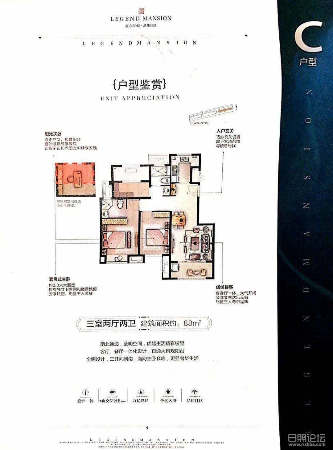 微信图片_20200404092018.jpg
