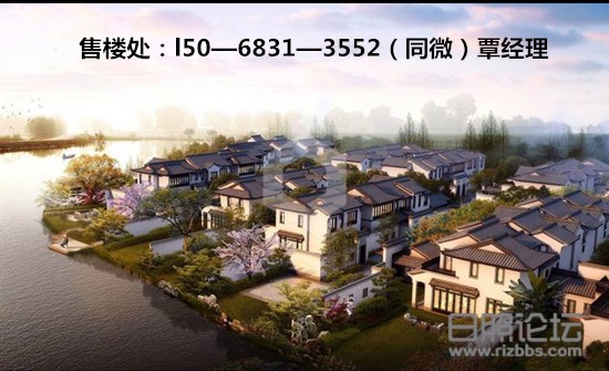 微信图片_20200404163809_副本.jpg