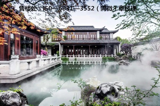 微信图片_20200404163632_副本.jpg