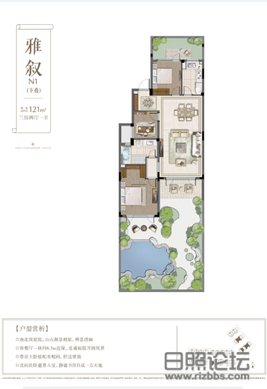 微信图片_20200404163847_副本.png
