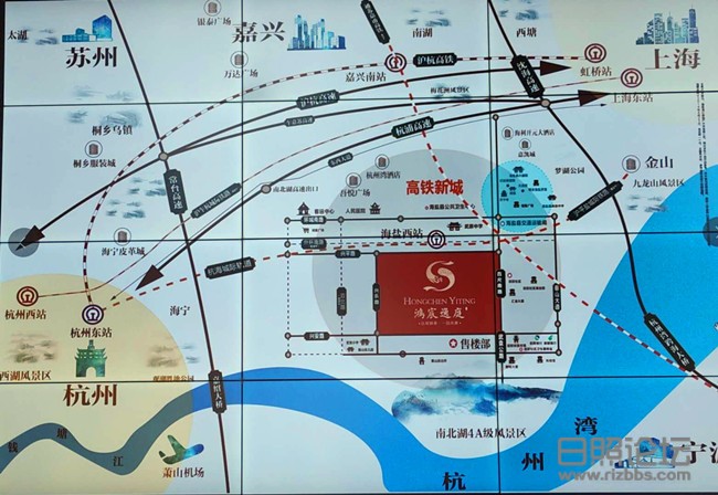 微信图片_20200407181632_副本.jpg