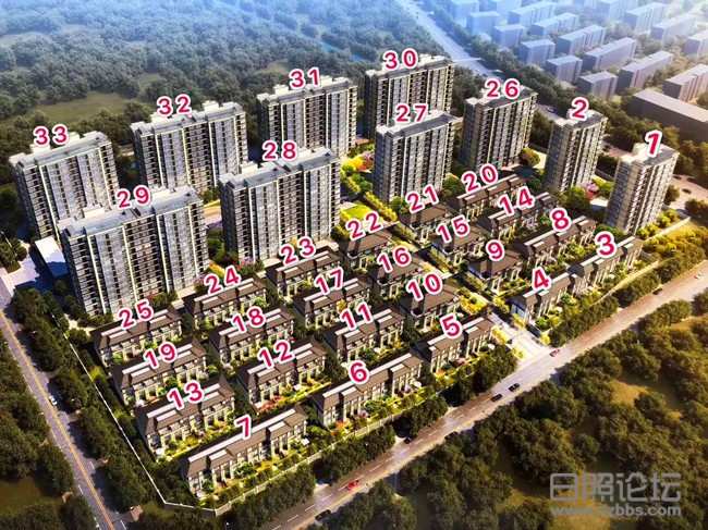 微信图片_20200407181639_副本.jpg