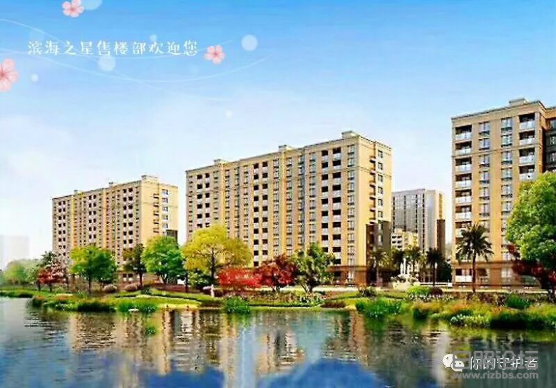 weixintupian_20200407214931_meitu_2.jpg