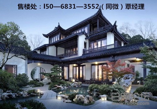 微信图片_20200404163557_副本.jpg