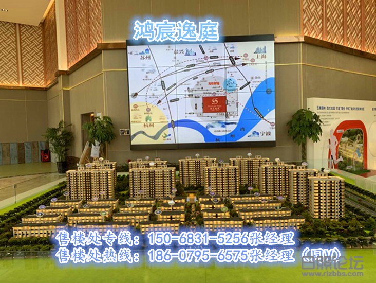 微信图片_20200407094104_副本.jpg