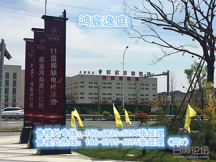 微信图片_20200407094331_副本.jpg