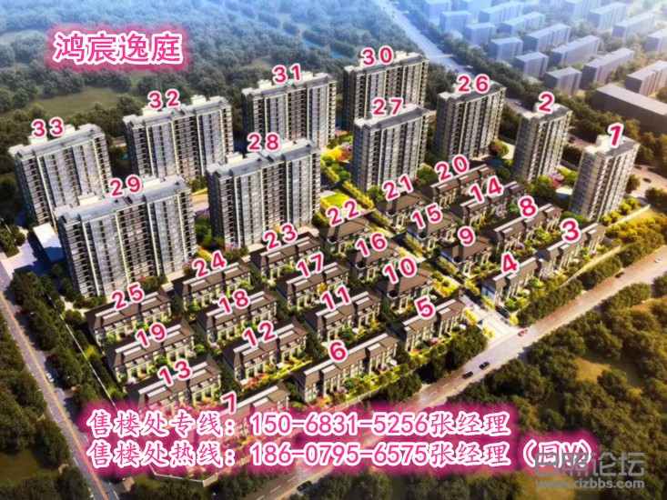 微信图片_20200407094128_副本.jpg