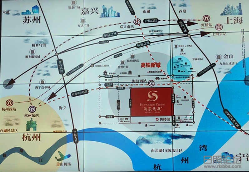 微信图片_20200407094212_副本.jpg
