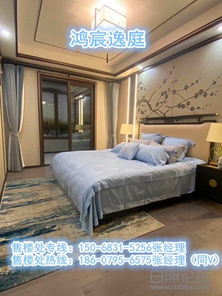 微信图片_20200407094320_副本.jpg